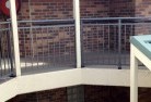 Amaroo NSWbalcony-balustrades-100.jpg; ?>