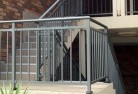 Amaroo NSWbalcony-balustrades-102.jpg; ?>