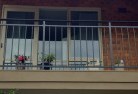 Amaroo NSWbalcony-balustrades-107.jpg; ?>