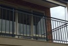 Amaroo NSWbalcony-balustrades-108.jpg; ?>