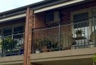Amaroo NSWbalcony-balustrades-109.jpg; ?>