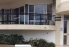 Amaroo NSWbalcony-balustrades-10.jpg; ?>