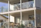 Amaroo NSWbalcony-balustrades-110.jpg; ?>