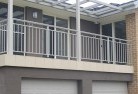Amaroo NSWbalcony-balustrades-111.jpg; ?>