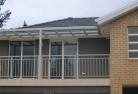 Amaroo NSWbalcony-balustrades-112.jpg; ?>