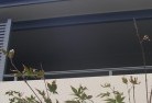 Amaroo NSWbalcony-balustrades-113.jpg; ?>
