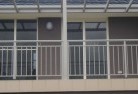 Amaroo NSWbalcony-balustrades-115.jpg; ?>