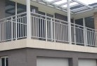 Amaroo NSWbalcony-balustrades-116.jpg; ?>