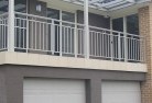 Amaroo NSWbalcony-balustrades-117.jpg; ?>