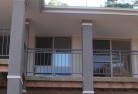 Amaroo NSWbalcony-balustrades-118.jpg; ?>