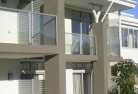 Amaroo NSWbalcony-balustrades-124.jpg; ?>