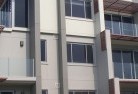 Amaroo NSWbalcony-balustrades-125.jpg; ?>