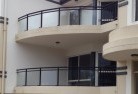 Amaroo NSWbalcony-balustrades-12.jpg; ?>
