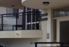 Amaroo NSWbalcony-balustrades-14.jpg; ?>