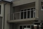 Amaroo NSWbalcony-balustrades-15.jpg; ?>