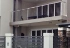 Amaroo NSWbalcony-balustrades-16.jpg; ?>