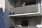 Amaroo NSWbalcony-balustrades-20.jpg; ?>