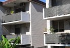 Amaroo NSWbalcony-balustrades-22.jpg; ?>