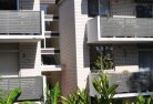 Amaroo NSWbalcony-balustrades-24.jpg; ?>
