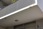 Amaroo NSWbalcony-balustrades-26.jpg; ?>