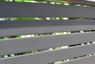 Amaroo NSWbalcony-balustrades-27.jpg; ?>