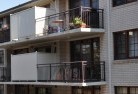 Amaroo NSWbalcony-balustrades-30.jpg; ?>