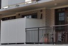 Amaroo NSWbalcony-balustrades-32.jpg; ?>