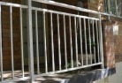 Amaroo NSWbalcony-balustrades-34.jpg; ?>