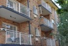 Amaroo NSWbalcony-balustrades-35.jpg; ?>