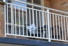 Amaroo NSWbalcony-balustrades-36.jpg; ?>