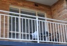 Amaroo NSWbalcony-balustrades-37.jpg; ?>