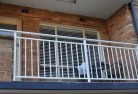 Amaroo NSWbalcony-balustrades-38.jpg; ?>