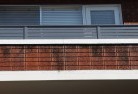 Amaroo NSWbalcony-balustrades-39.jpg; ?>