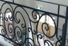 Amaroo NSWbalcony-balustrades-3.jpg; ?>