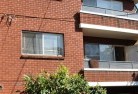 Amaroo NSWbalcony-balustrades-40.jpg; ?>