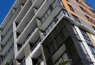 Amaroo NSWbalcony-balustrades-41.jpg; ?>