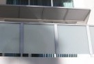 Amaroo NSWbalcony-balustrades-43.jpg; ?>