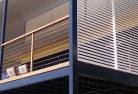 Amaroo NSWbalcony-balustrades-44.jpg; ?>