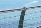 Amaroo NSWbalcony-balustrades-45.jpg; ?>