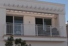 Amaroo NSWbalcony-balustrades-47.jpg; ?>