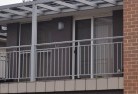 Amaroo NSWbalcony-balustrades-52.jpg; ?>