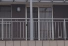 Amaroo NSWbalcony-balustrades-53.jpg; ?>