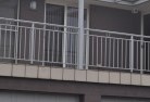 Amaroo NSWbalcony-balustrades-54.jpg; ?>