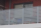 Amaroo NSWbalcony-balustrades-55.jpg; ?>