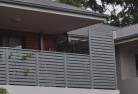 Amaroo NSWbalcony-balustrades-56.jpg; ?>