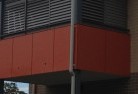 Amaroo NSWbalcony-balustrades-5.jpg; ?>