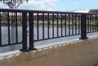 Amaroo NSWbalcony-balustrades-60.jpg; ?>