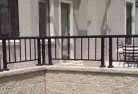 Amaroo NSWbalcony-balustrades-61.jpg; ?>