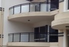 Amaroo NSWbalcony-balustrades-63.jpg; ?>