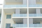 Amaroo NSWbalcony-balustrades-64.jpg; ?>